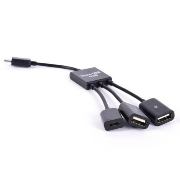 for Mobile Phones and Tablets Micro USB Port Connector Its A Beautiful Day to Save Lives Nurses Universal 3 in 1 Multi-Purpose USB Cable Charging Cable Adapter for Mobile Phones and Tablets Micro USB Port Connector Its A Beautiful Day to Save Lives Nurses Universal 3 in 1 Multi-Purpose USB Cable Charging Cable Adapter